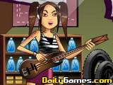 play High School Band