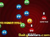 play Ballies