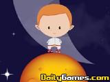play Red Giant