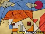 play Contexture 2