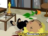 play Apartment 13