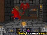 play Doom Triple Pack