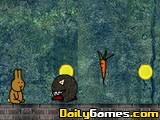 play Bunny Adventure