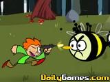 play Action Pals