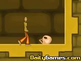 play Quazl
