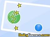 play Orbis Venatus