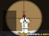 play Hitstick 3
