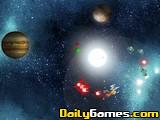 play Spiteful Space