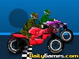 play Motobots