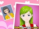 play Change Your Look