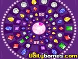 play The Queen Jewels