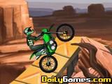 play Fmx Team 2