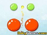 play Hardball Frenzy 2