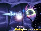 play Cy Clone