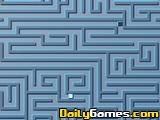 play Amazing Maze
