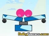 play Slicerix