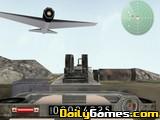 play Defend Or Die