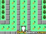 play Cow Run
