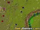 play Rts Defense