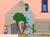 play Jeremy Bongstarr