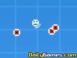 play Monster Run