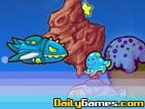play Octopus