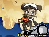 play Adair Tishler Bomb