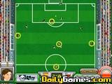 play Midfield Master