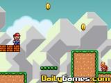 play Free Super Mario Bros