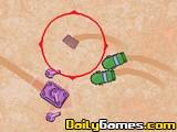 play Wave Blaster