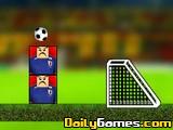 play Physics Cup