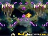 play Lightwing