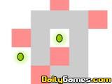 play Pixelled