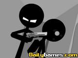 play Wall Street Massacre