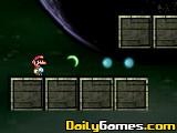 play Mario Space Age