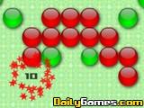 play Ringoid