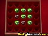 play Reversi Gems