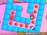 play Mazeroll