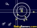 play Vel Dot Shock Alpha