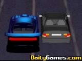 play Midnight Race