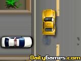 play Road Hunter Gt
