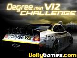 play Degree V12 Challenge