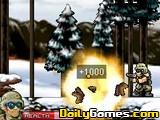 play Heli Attack 3