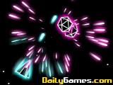 play Madsteroids