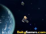 play Starcom