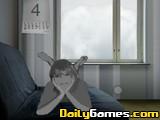 play Clouds