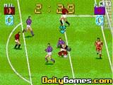 play Best League