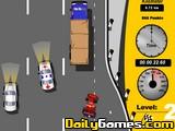 play German Autobahn