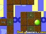 play Flapo