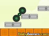 play Buggy Bricks